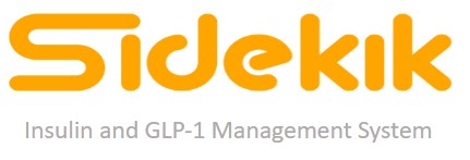 Sidekik